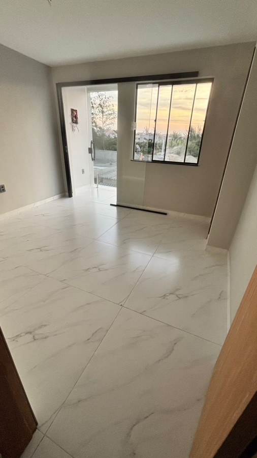 Casa à venda com 2 quartos, 100m² - Foto 14
