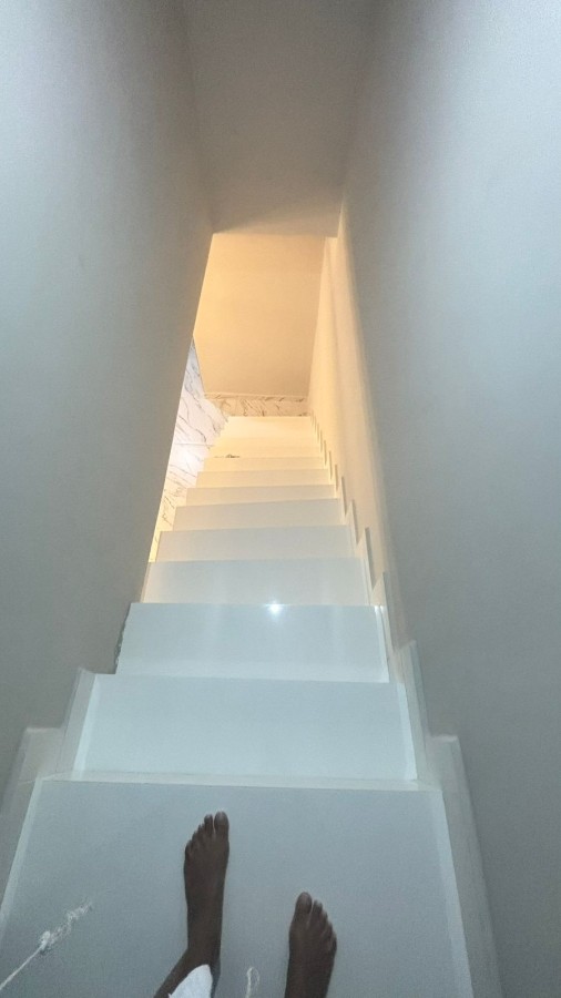 Casa à venda com 2 quartos, 100m² - Foto 16