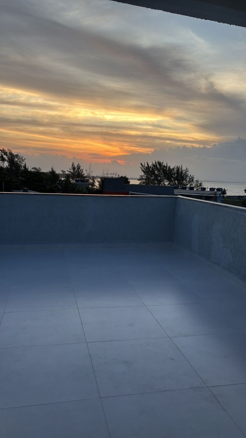 Casa à venda com 2 quartos, 100m² - Foto 20