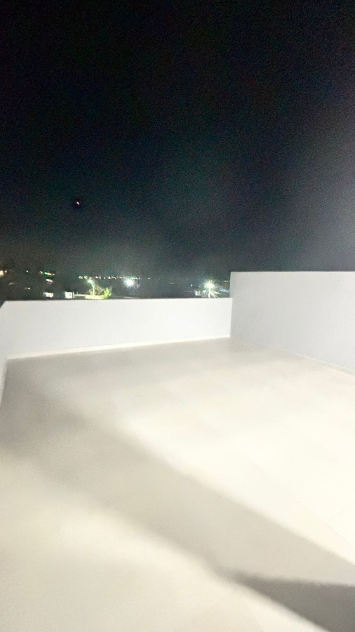 Casa à venda com 2 quartos, 100m² - Foto 19