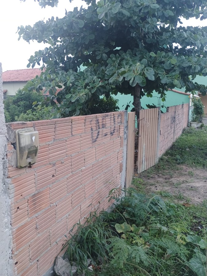 Casa à venda com 1 quarto - Foto 3