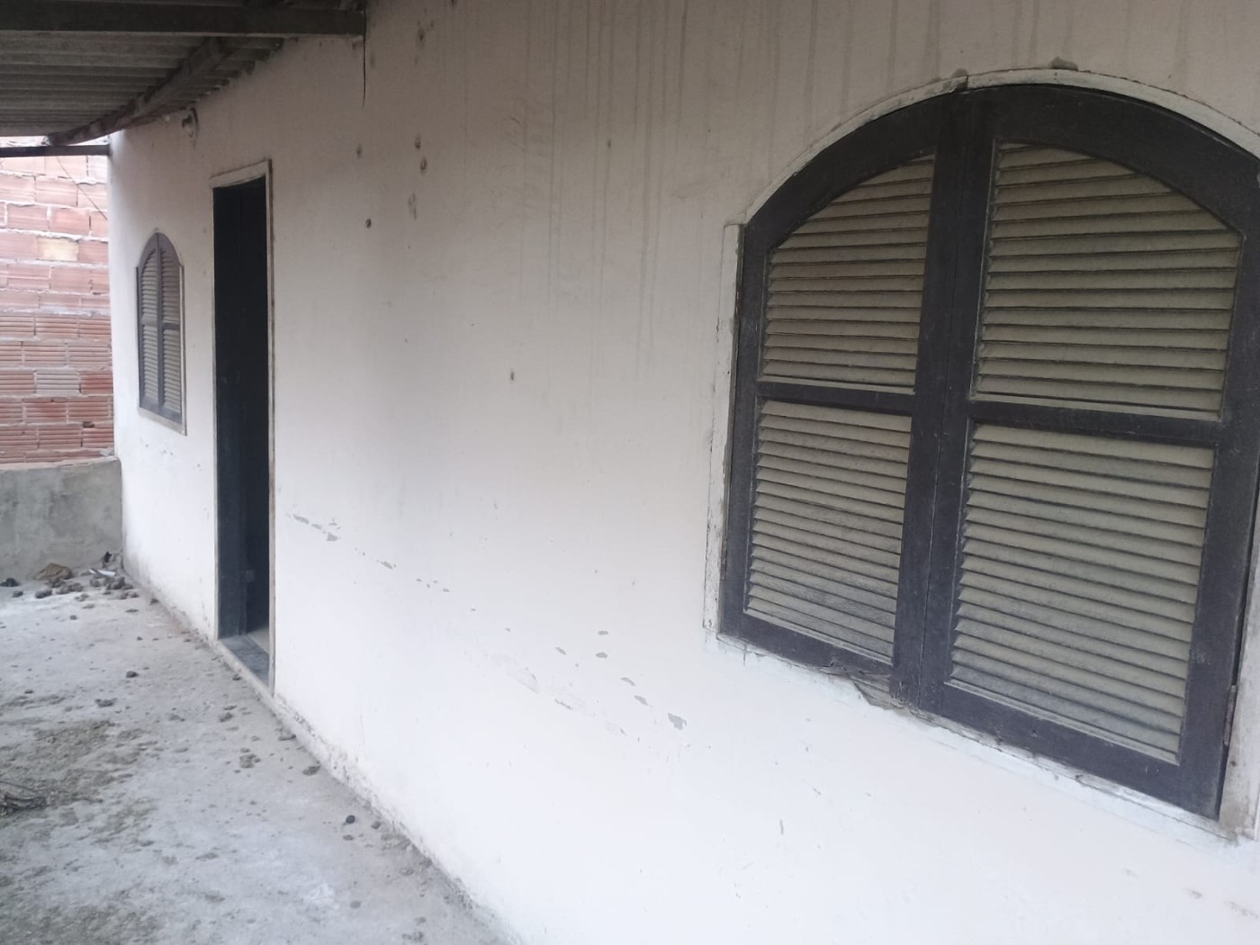 Casa à venda com 1 quarto - Foto 7