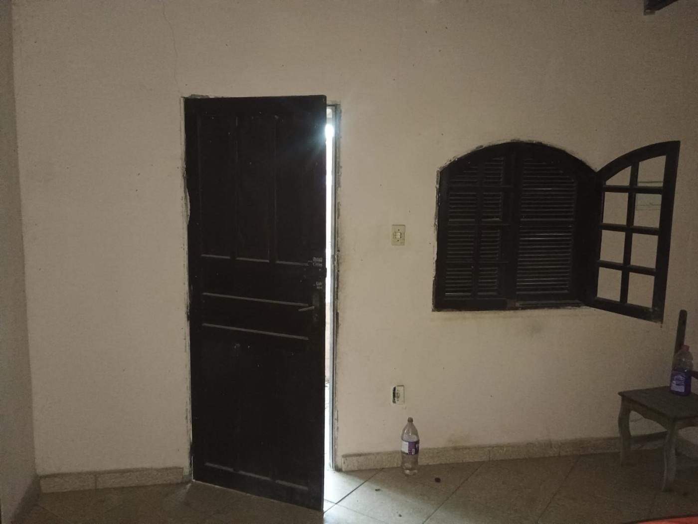 Casa à venda com 1 quarto - Foto 9