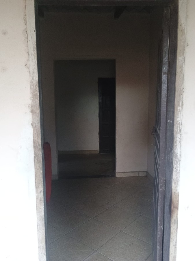 Casa à venda com 1 quarto - Foto 8