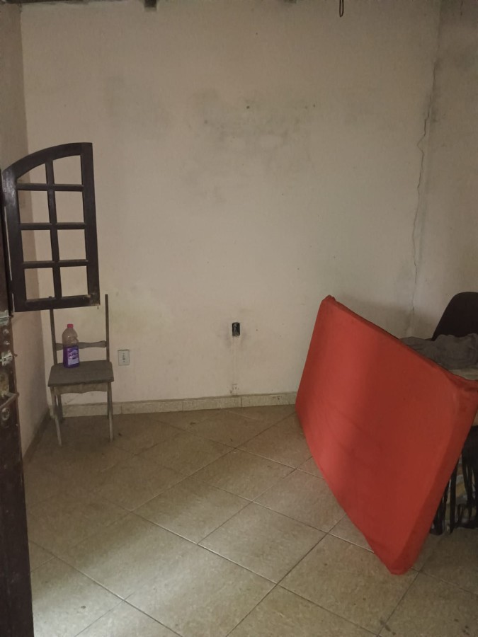 Casa à venda com 1 quarto - Foto 10