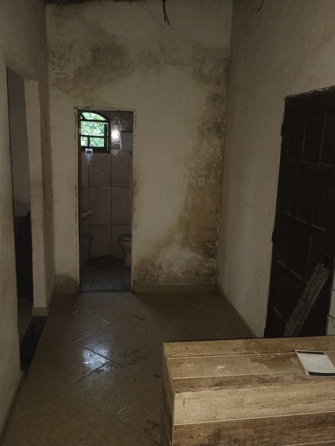 Casa à venda com 1 quarto - Foto 13