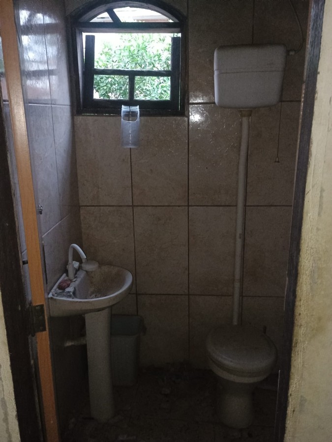 Casa à venda com 1 quarto - Foto 16