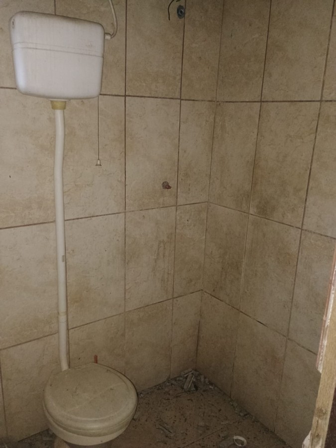 Casa à venda com 1 quarto - Foto 17