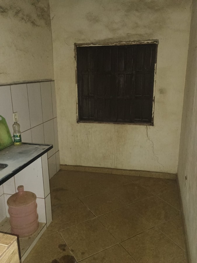 Casa à venda com 1 quarto - Foto 15