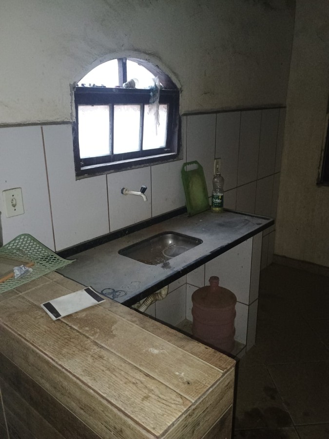 Casa à venda com 1 quarto - Foto 14