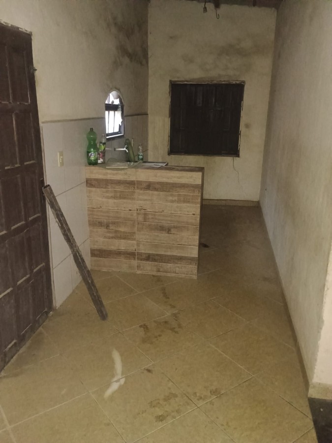 Casa à venda com 1 quarto - Foto 12