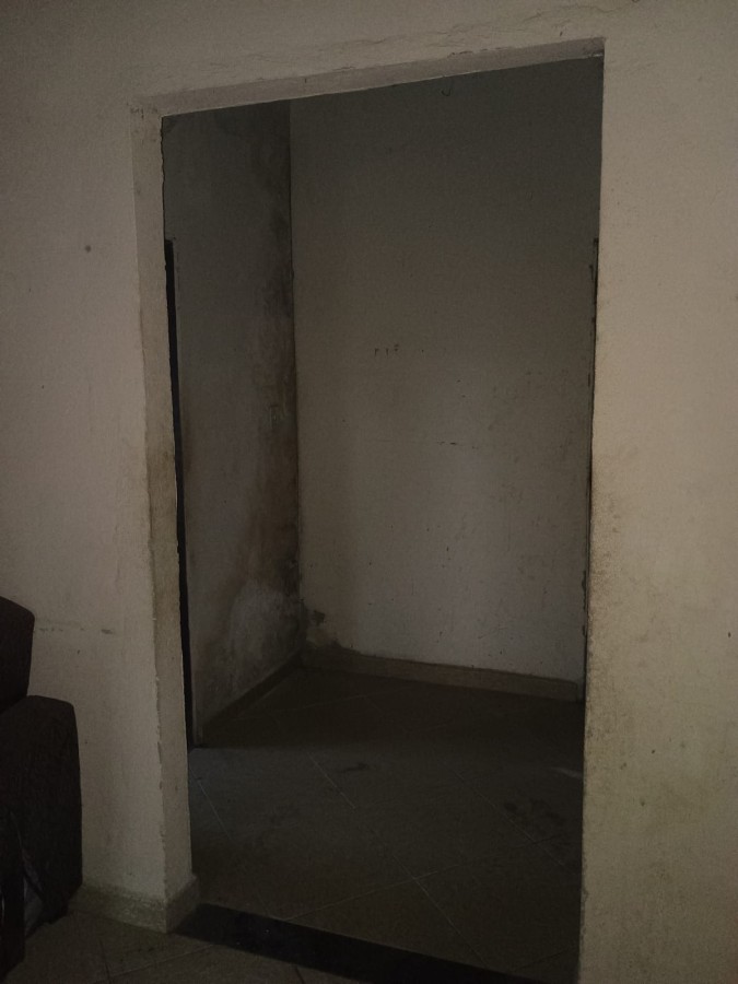 Casa à venda com 1 quarto - Foto 19