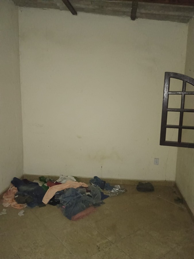 Casa à venda com 1 quarto - Foto 18
