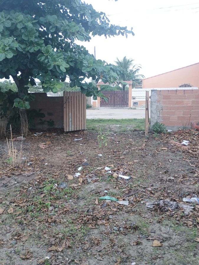 Casa à venda com 1 quarto - Foto 23