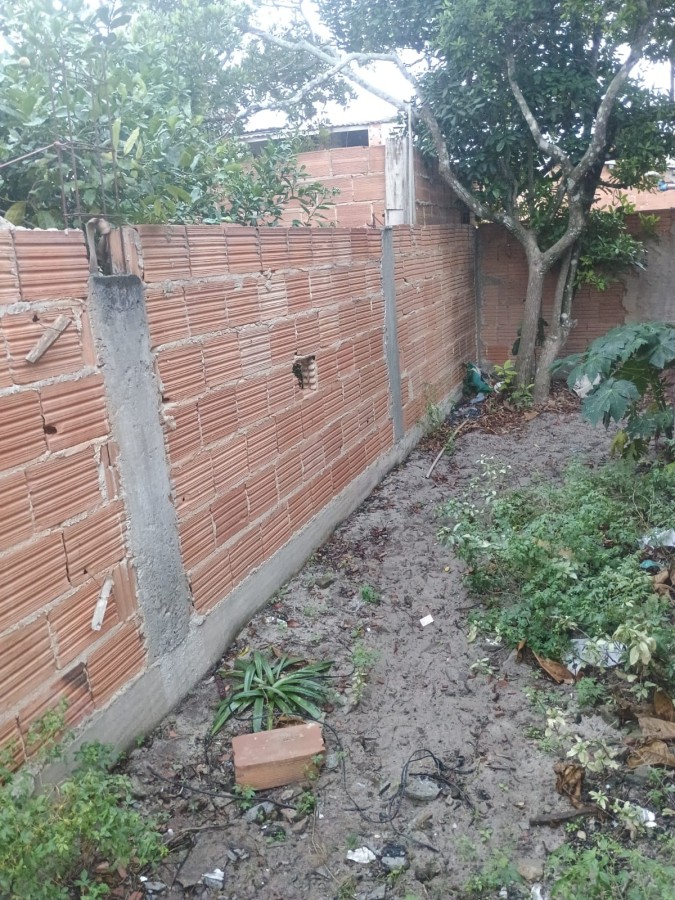 Casa à venda com 1 quarto - Foto 24