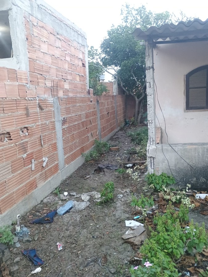 Casa à venda com 1 quarto - Foto 27