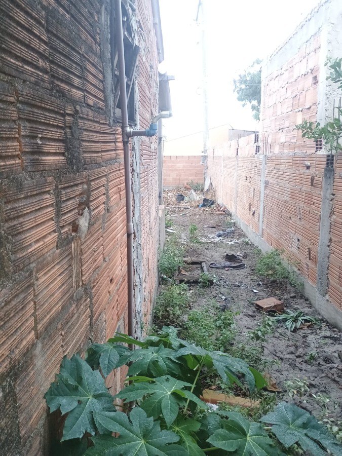 Casa à venda com 1 quarto - Foto 28