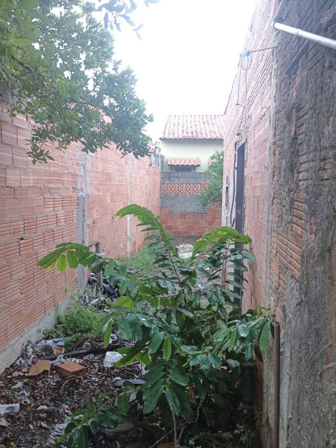 Casa à venda com 1 quarto - Foto 29