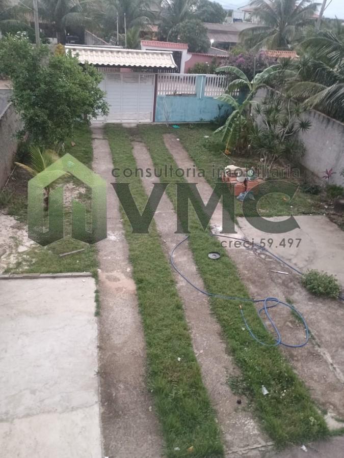 Casa para alugar com 1 quarto, 300m² - Foto 24