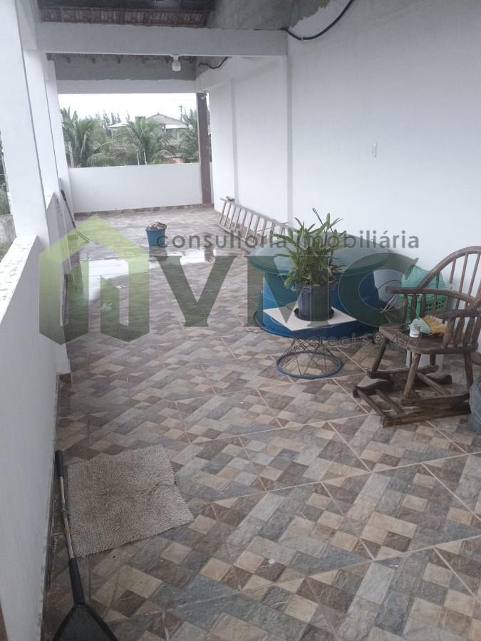 Casa para alugar com 1 quarto, 300m² - Foto 3