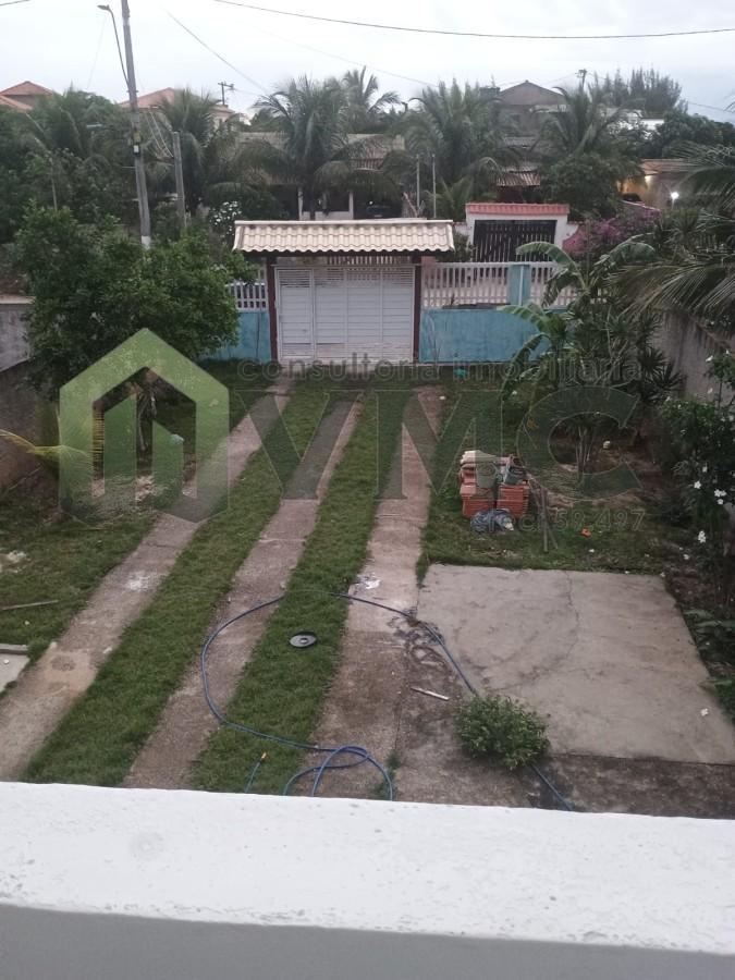 Casa para alugar com 1 quarto, 300m² - Foto 25