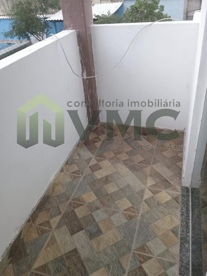 Casa para alugar com 1 quarto, 300m² - Foto 19