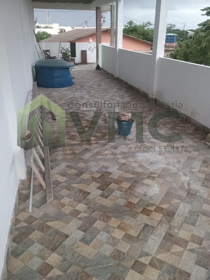 Casa para alugar com 1 quarto, 300m² - Foto 23