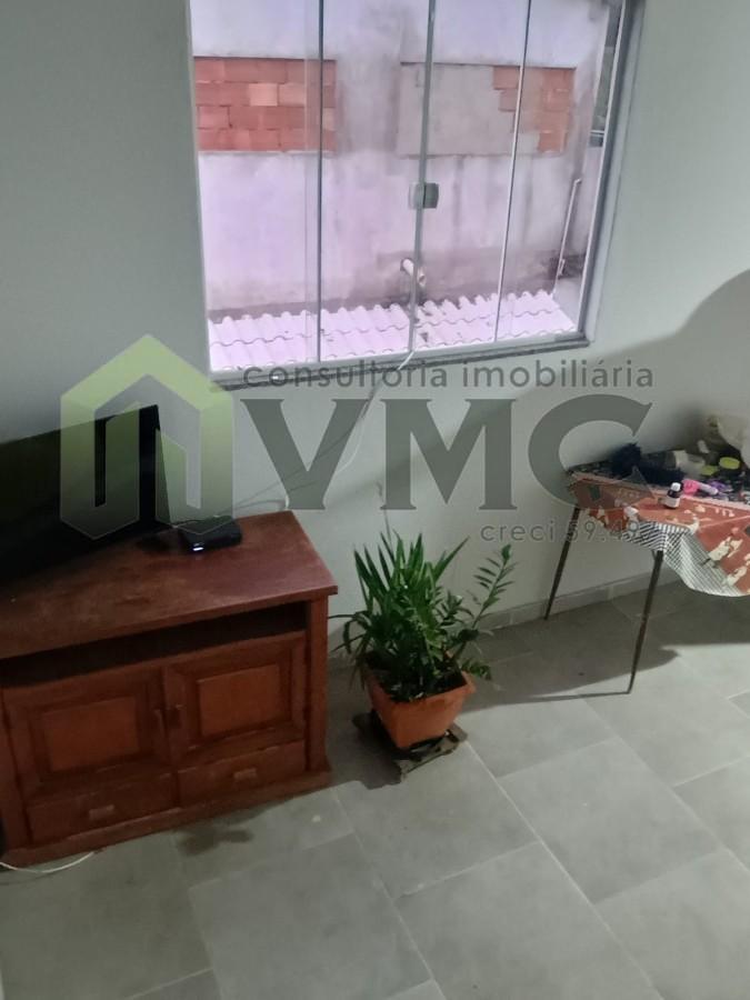 Casa para alugar com 1 quarto, 300m² - Foto 6