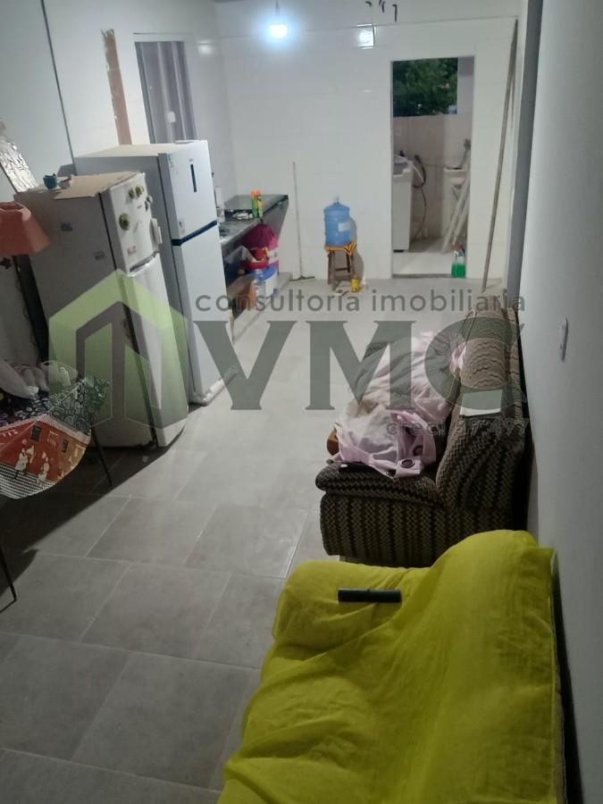 Casa para alugar com 1 quarto, 300m² - Foto 7