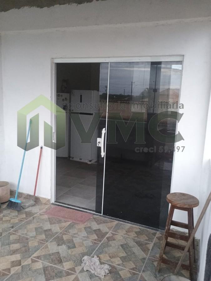 Casa para alugar com 1 quarto, 300m² - Foto 5