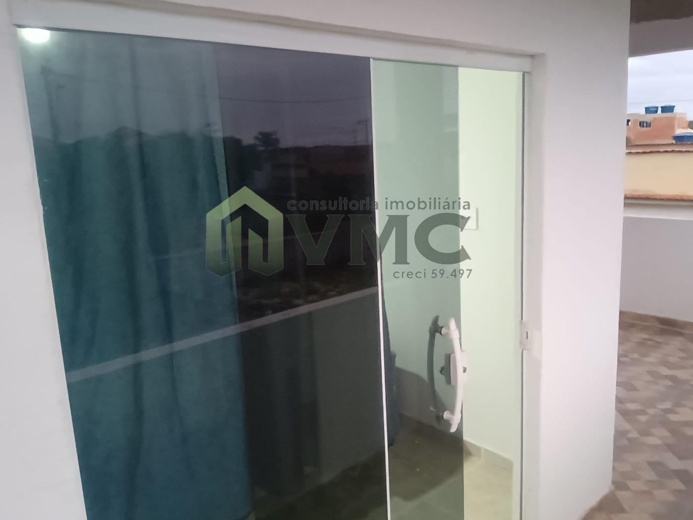 Casa para alugar com 1 quarto, 300m² - Foto 20