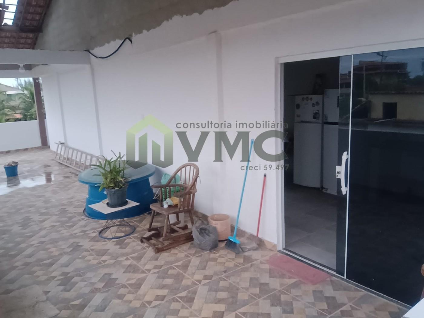 Casa para alugar com 1 quarto, 300m² - Foto 4