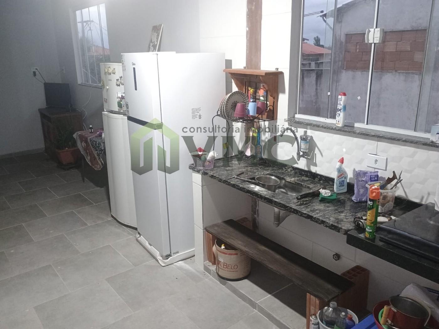 Casa para alugar com 1 quarto, 300m² - Foto 9
