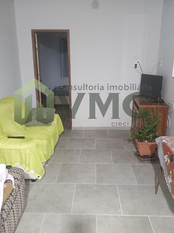 Casa para alugar com 1 quarto, 300m² - Foto 8