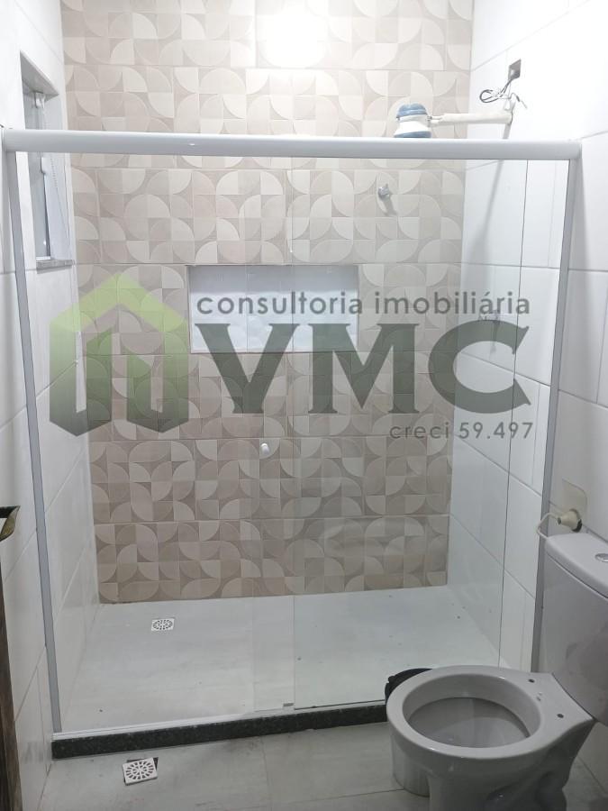 Casa para alugar com 1 quarto, 300m² - Foto 11