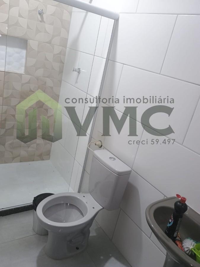 Casa para alugar com 1 quarto, 300m² - Foto 10