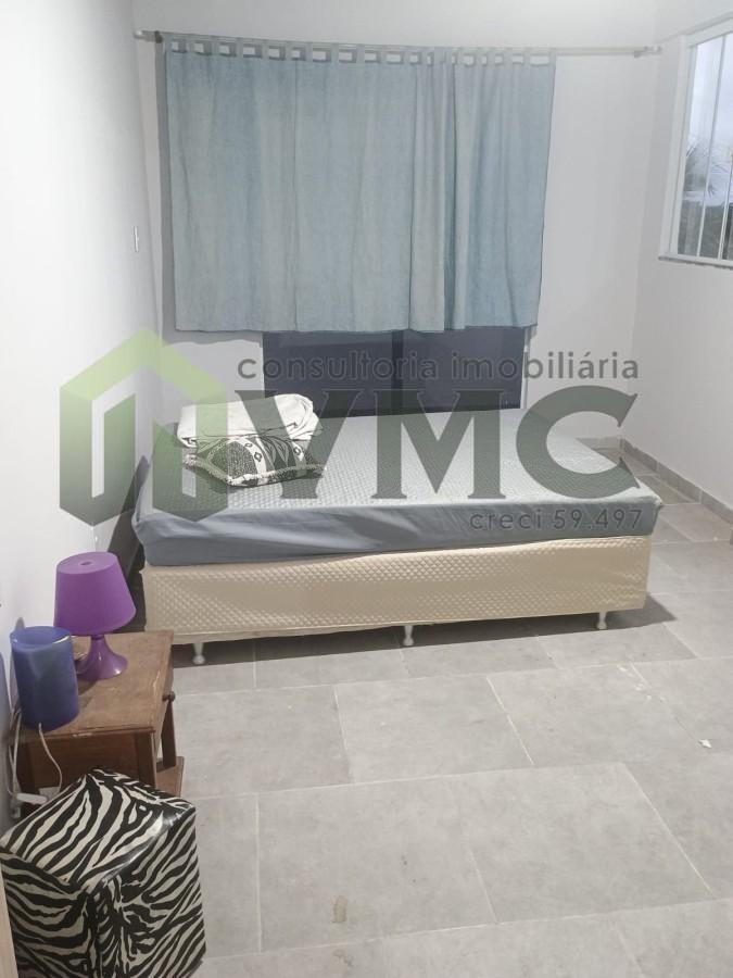 Casa para alugar com 1 quarto, 300m² - Foto 14
