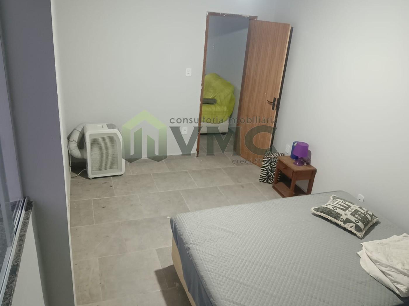 Casa para alugar com 1 quarto, 300m² - Foto 12