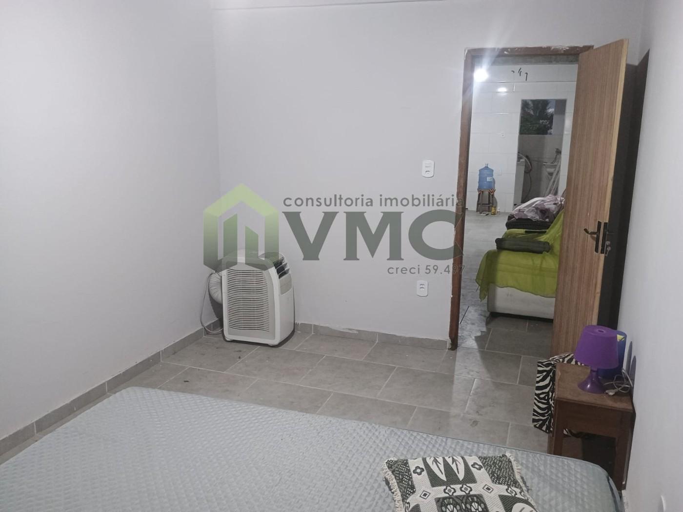 Casa para alugar com 1 quarto, 300m² - Foto 13
