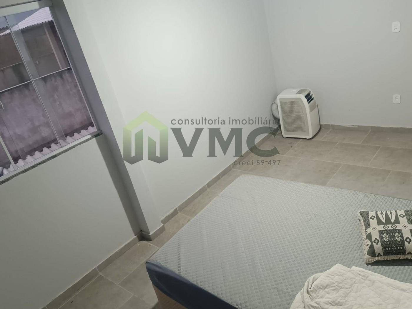 Casa para alugar com 1 quarto, 300m² - Foto 16