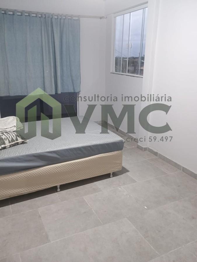 Casa para alugar com 1 quarto, 300m² - Foto 15