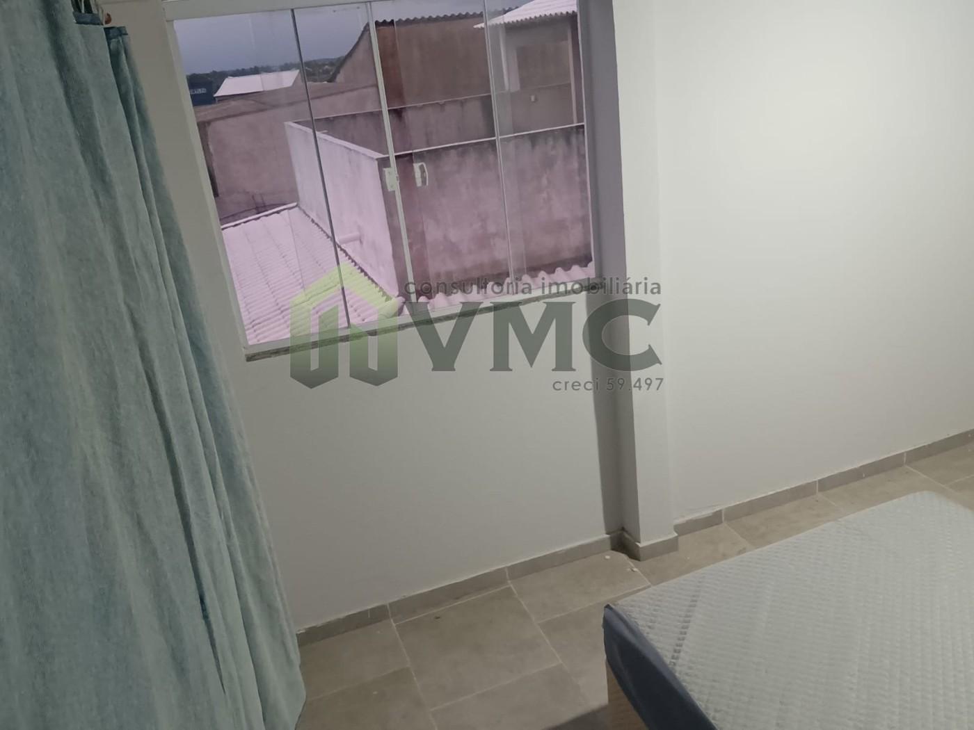 Casa para alugar com 1 quarto, 300m² - Foto 17