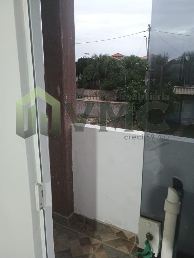 Casa para alugar com 1 quarto, 300m² - Foto 21