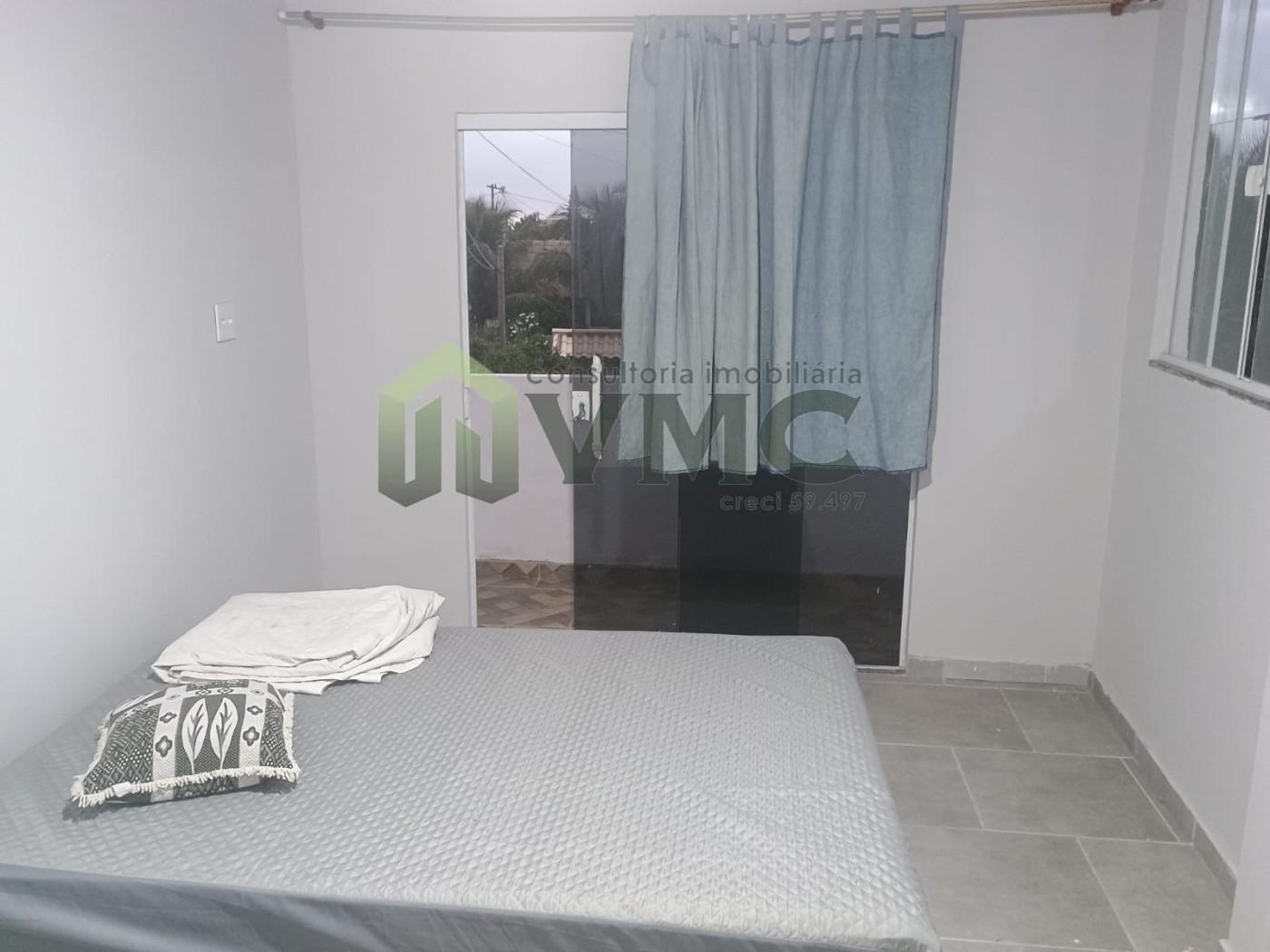Casa para alugar com 1 quarto, 300m² - Foto 18