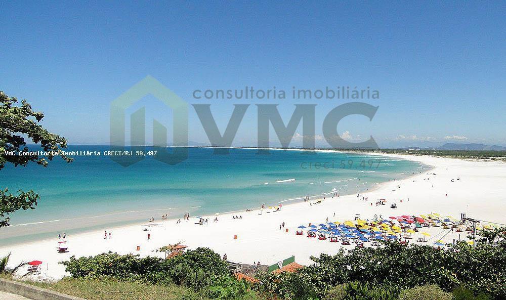 Casa para alugar com 1 quarto, 300m² - Foto 29