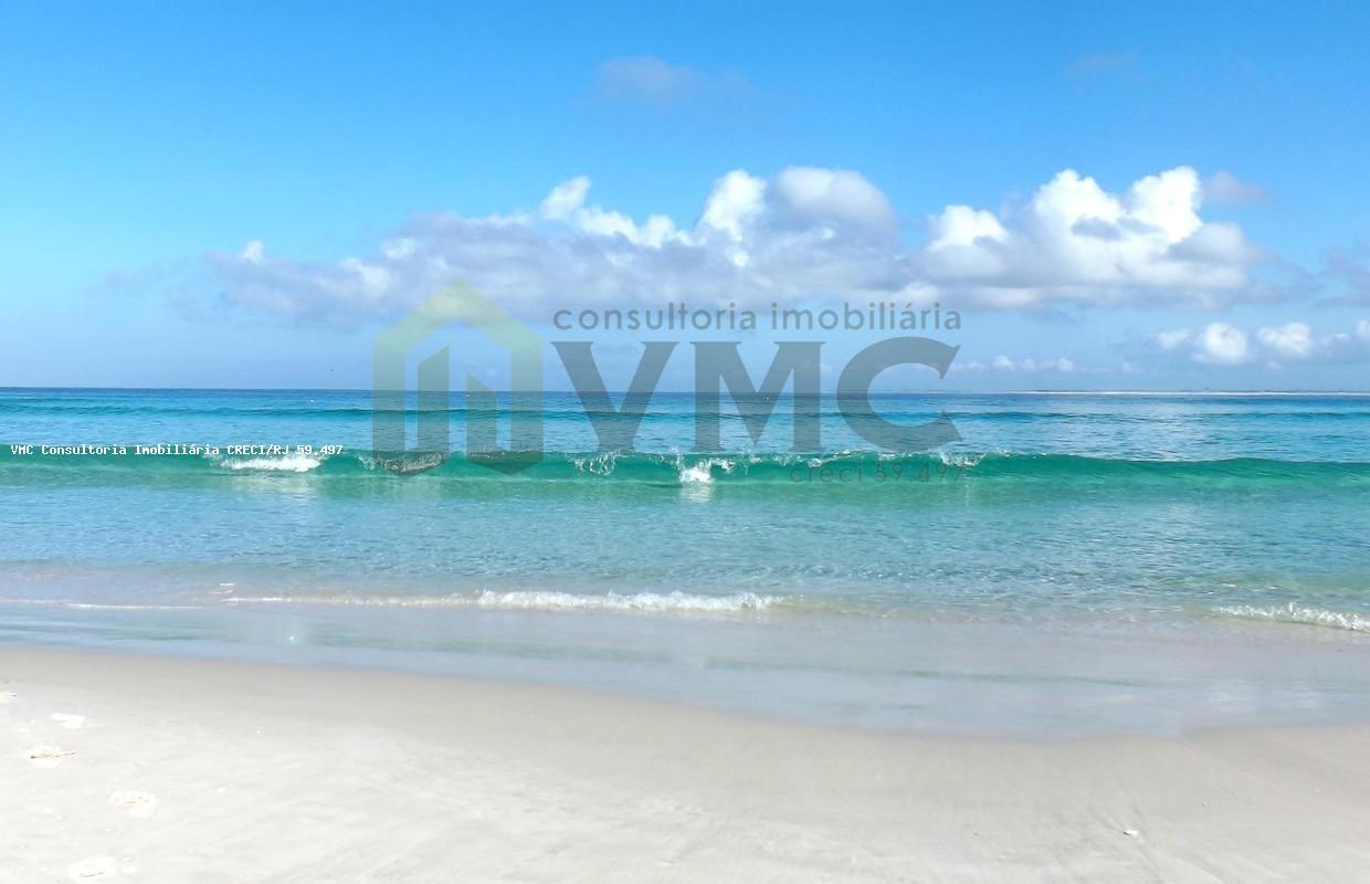 Casa para alugar com 2 quartos, 300m² - Foto 14