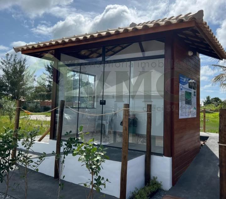 Casa para alugar com 2 quartos, 300m² - Foto 19
