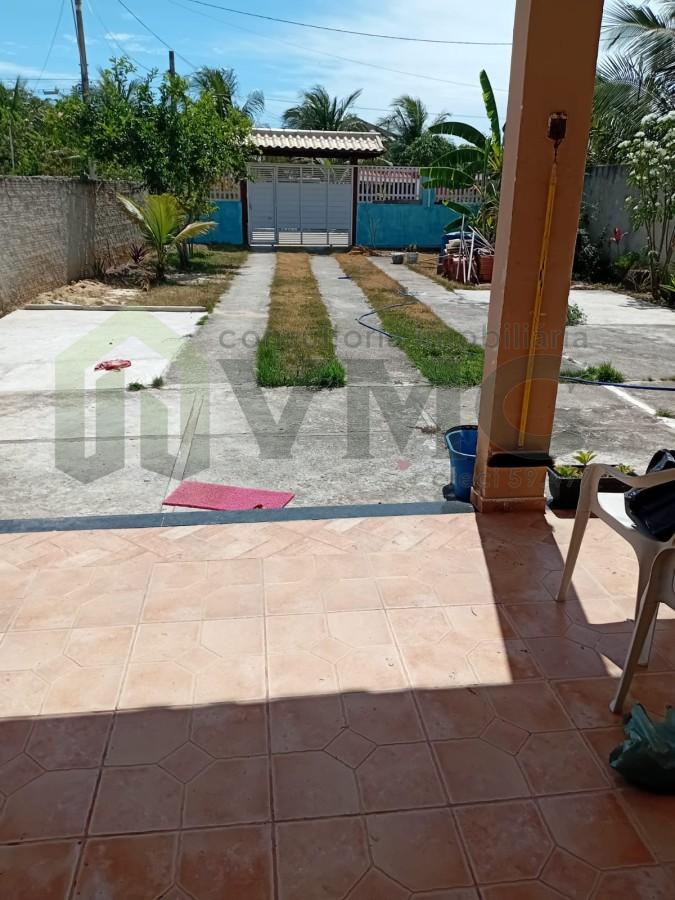 Casa para alugar com 2 quartos, 300m² - Foto 3