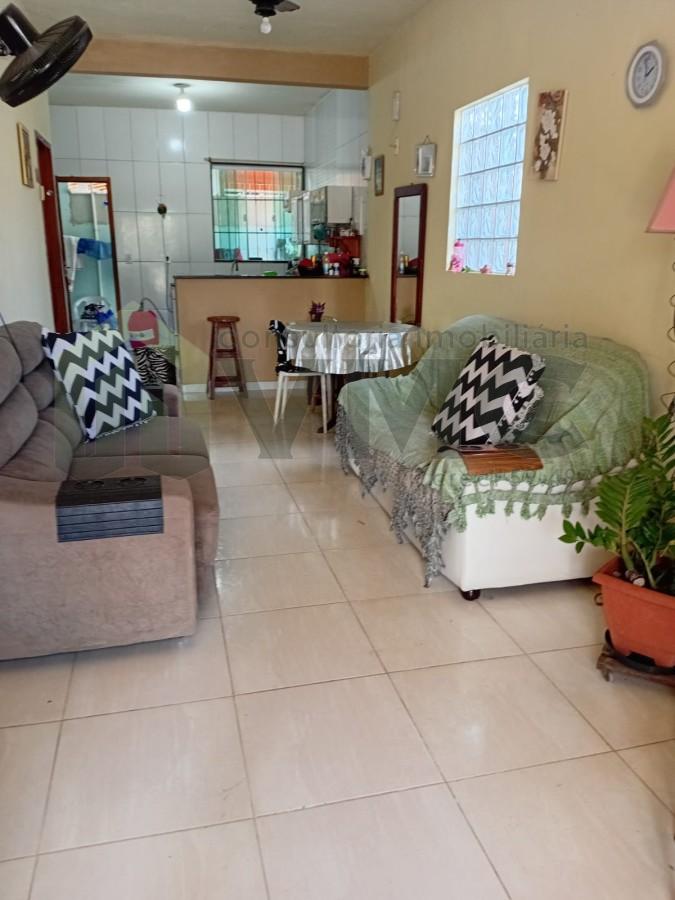 Casa para alugar com 2 quartos, 300m² - Foto 4