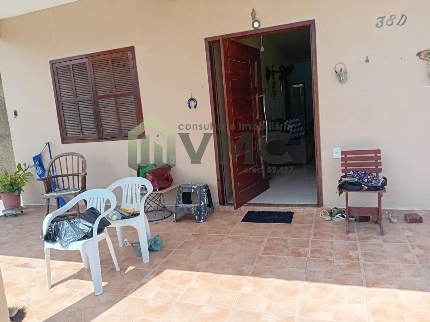 Casa para alugar com 2 quartos, 300m² - Foto 2